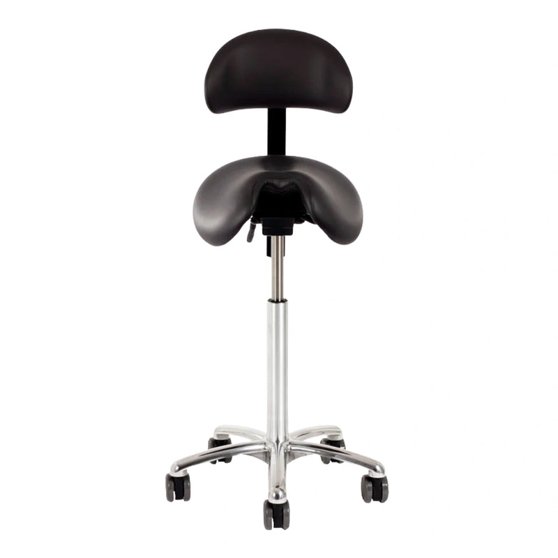 Support Design Lite Advance Core+ Chair
