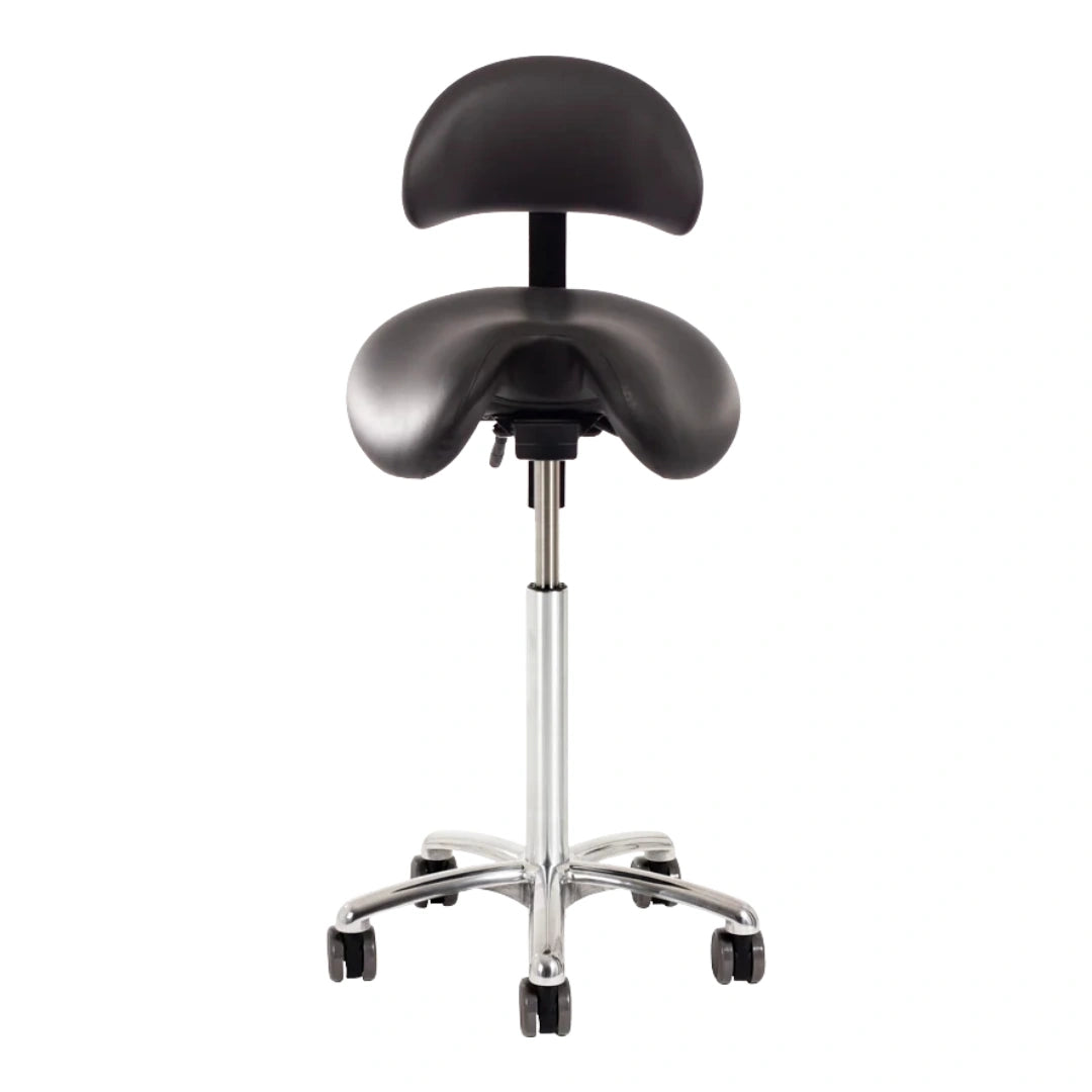 Support Design Classic Advance Core+ Chair