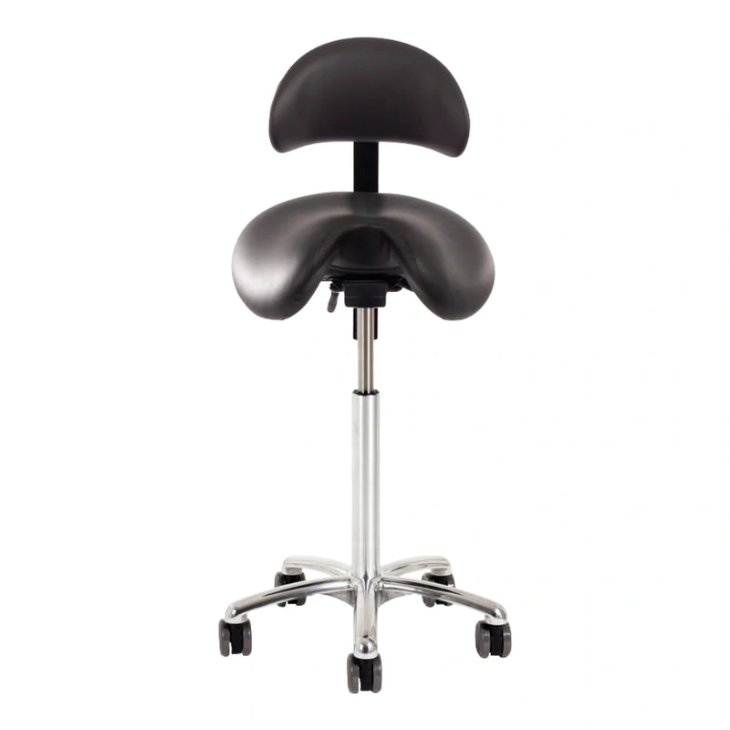 Support Design Classic Advance Core+ Chair