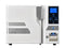 Newmed Hera B18 and B23 B-Class Vacuum Autoclave Incl. Printer and USB Logger (8391196147967)