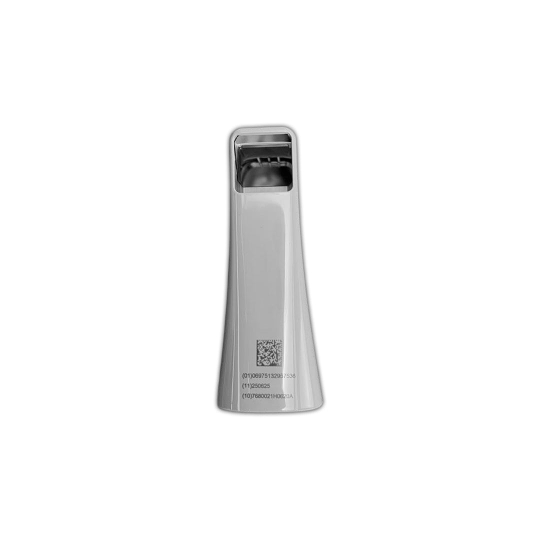 Eighteeth Helios 500 scanning tip L &amp; S | QUDENT