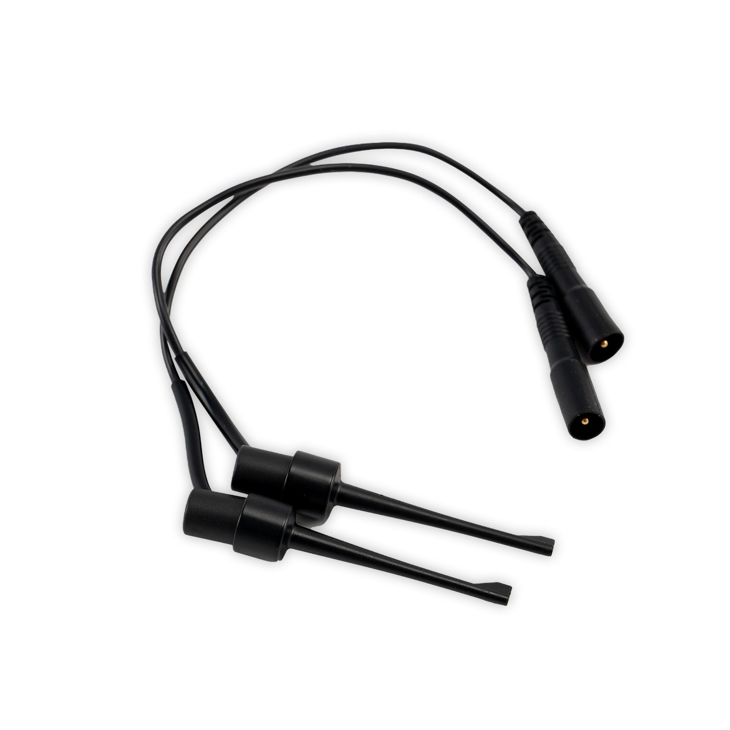 Eighteeth E-Connect S Accessories Set