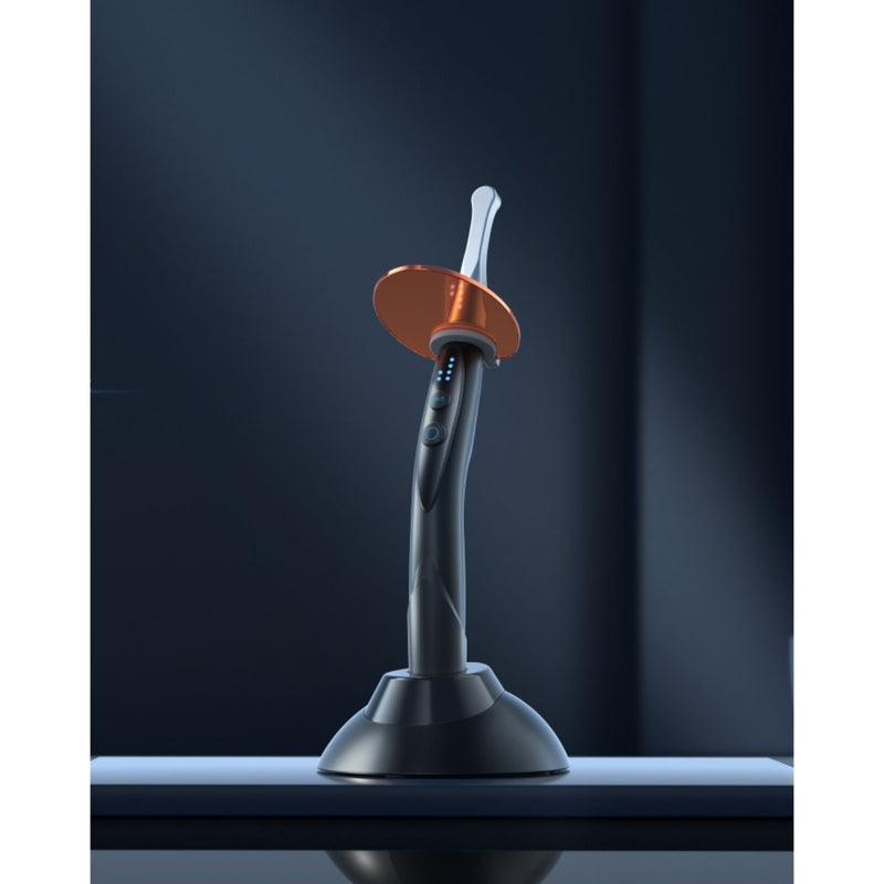 DTE O-Light II Curing Light (8190468751615)