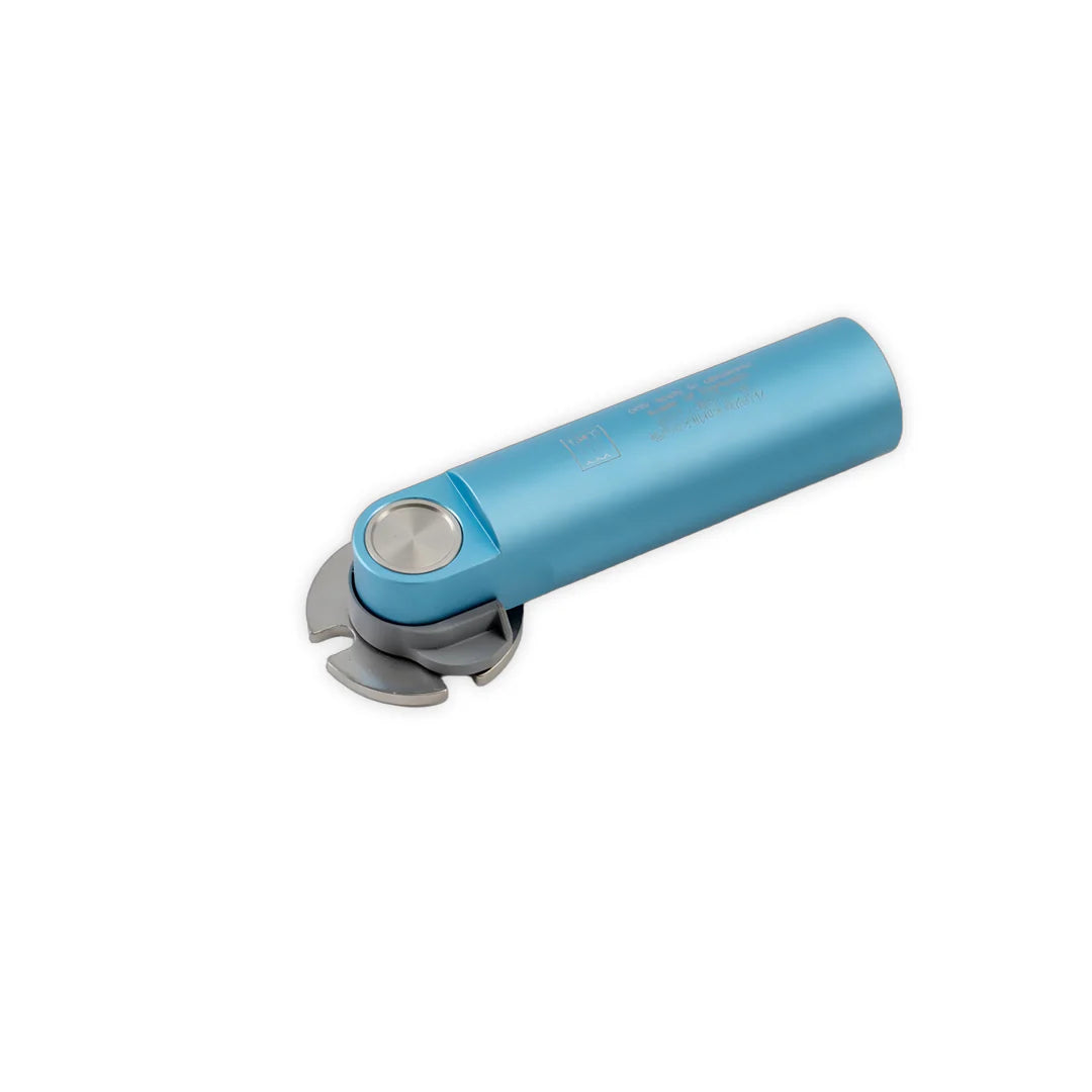 🎁 Eighteeth UltraMint Pro Wrench (100% off)