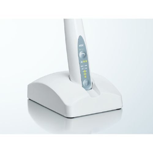 NSK iProphy Cordless Prophy Handpiece (14629954421114)