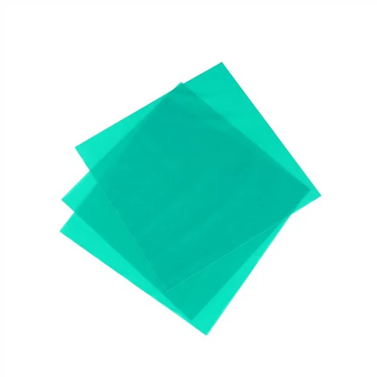 Dental Dam - Large (14749590520186)
