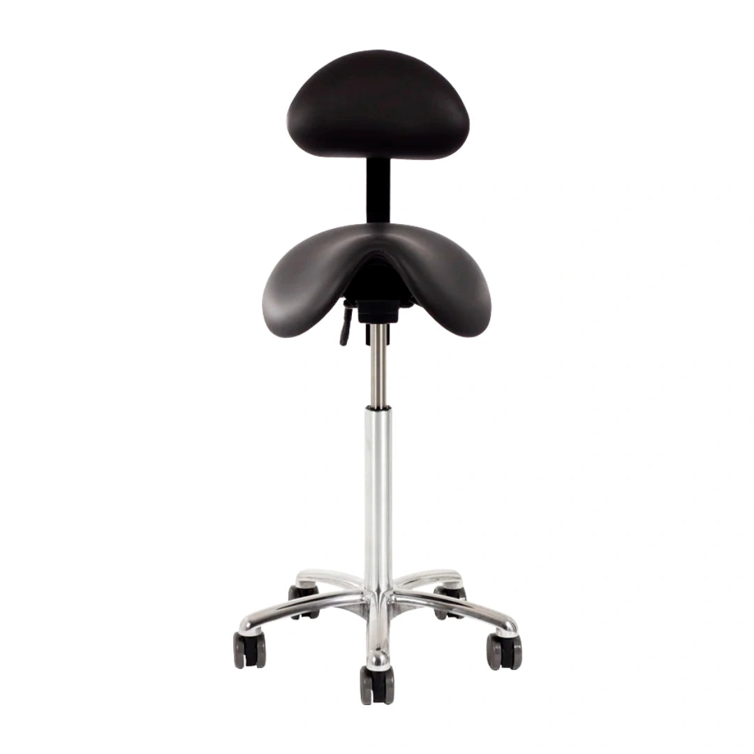 Support Design Lite Oval Chair