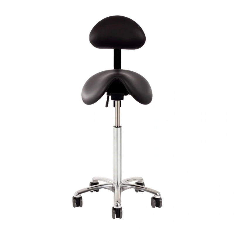 Support Design Lite Oval Chair