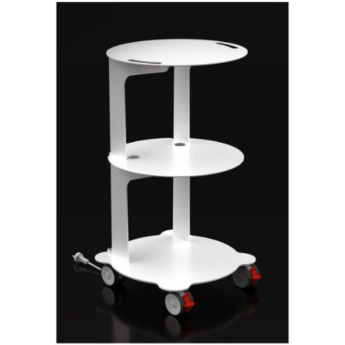 Zilfor COSMO Medical Trolley (8801052164351)