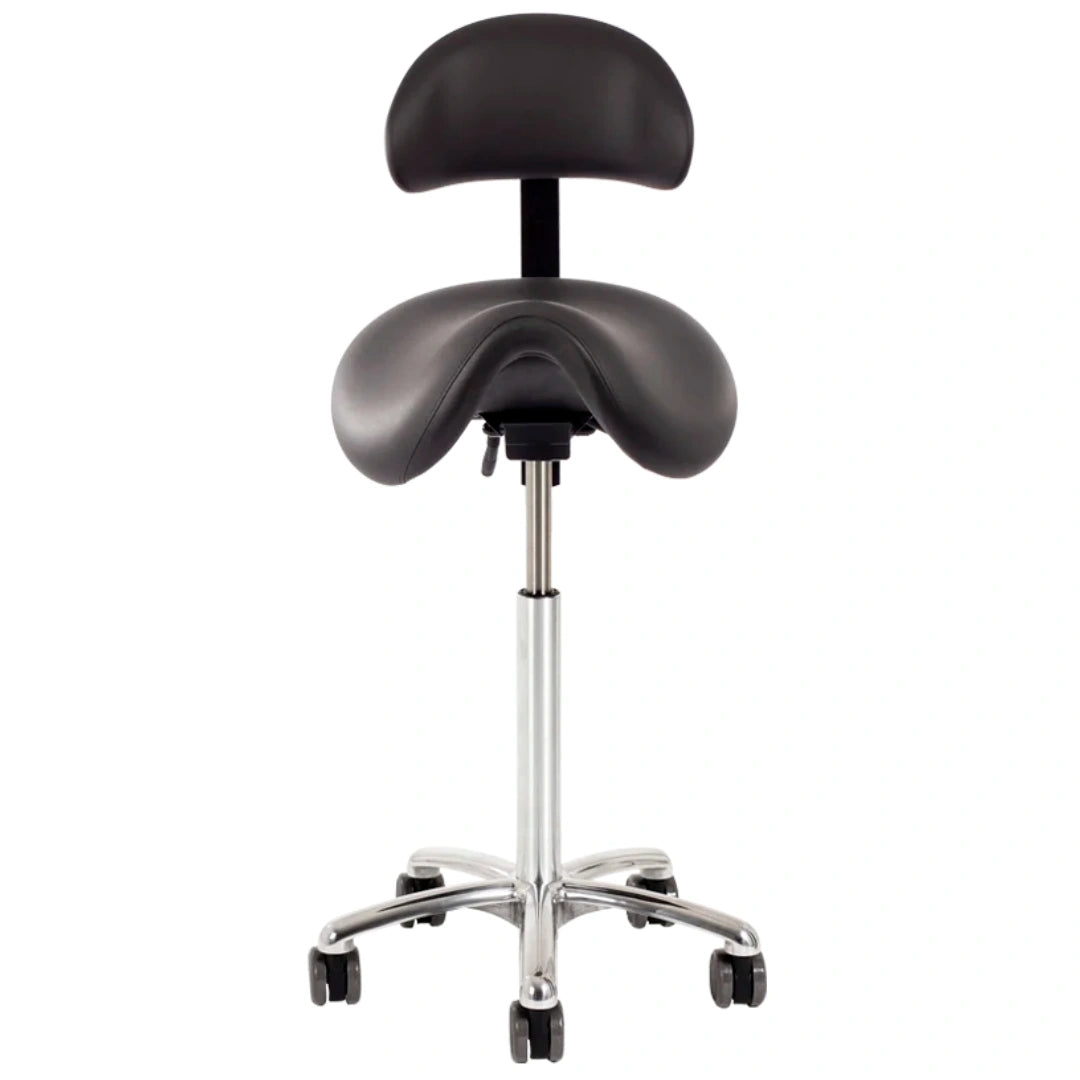 Support Design Classic Core+ Chair