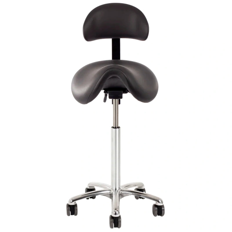 Support Design Classic Core+ Chair