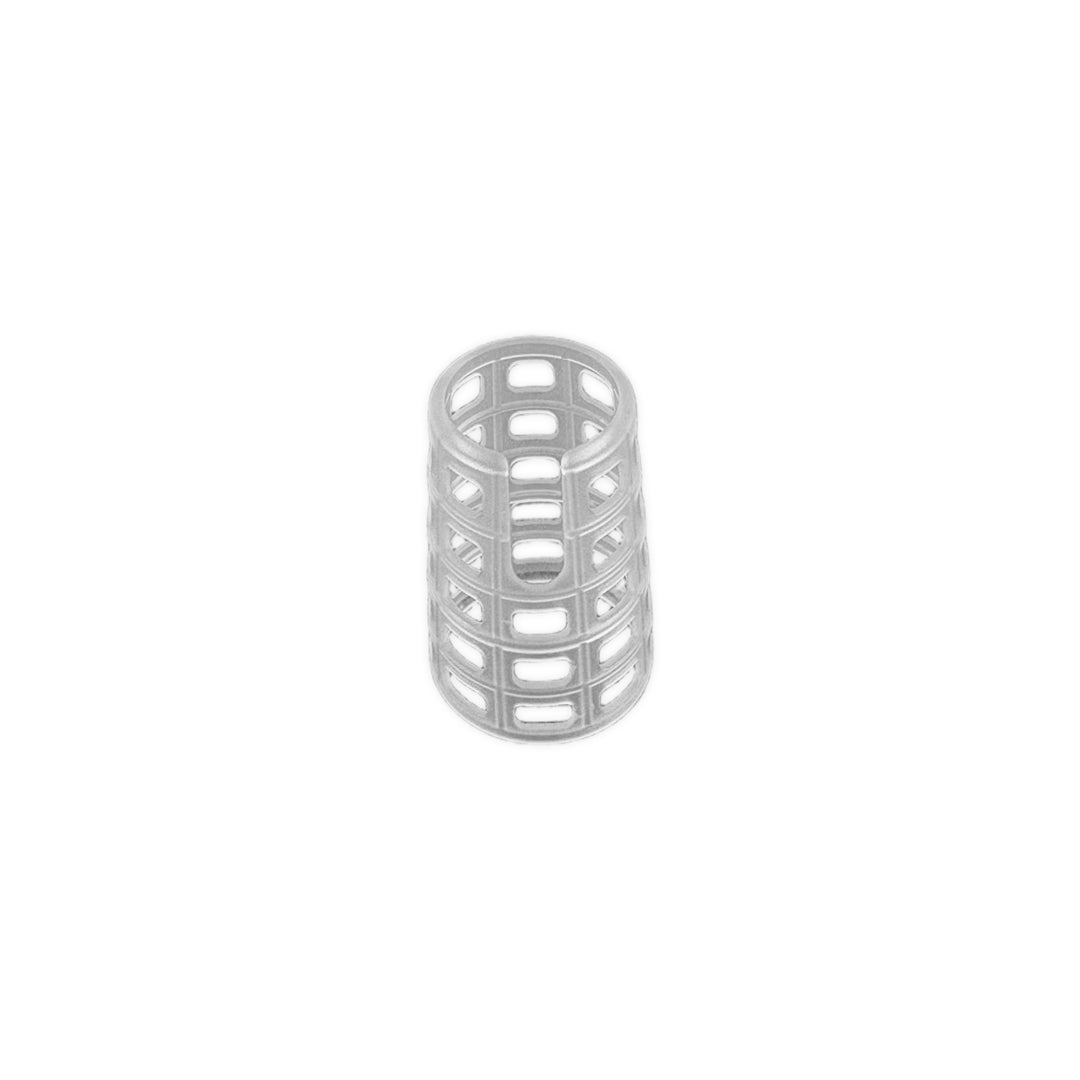 Eighteeth Space Fill Heat Insulating Sleeve | QUDENT