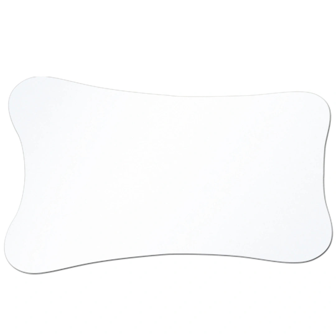 Acteon Photography Mirror - Extra Large Occlusal Surface (Pure Reflect & Titanium)