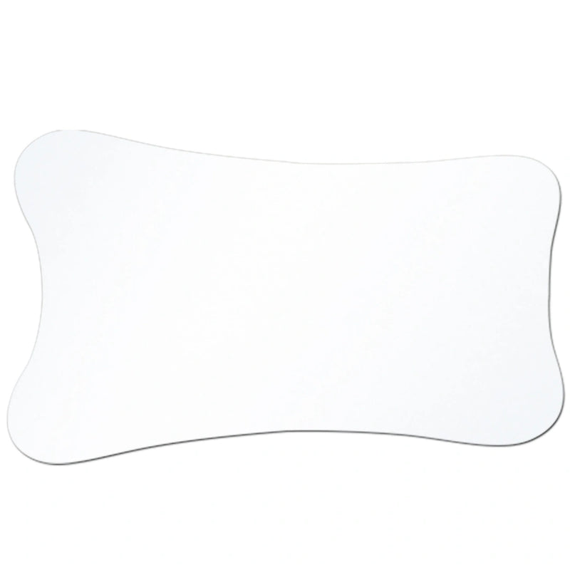 Acteon Photography Mirror - Extra Large Occlusal Surface (Pure Reflect & Titanium)
