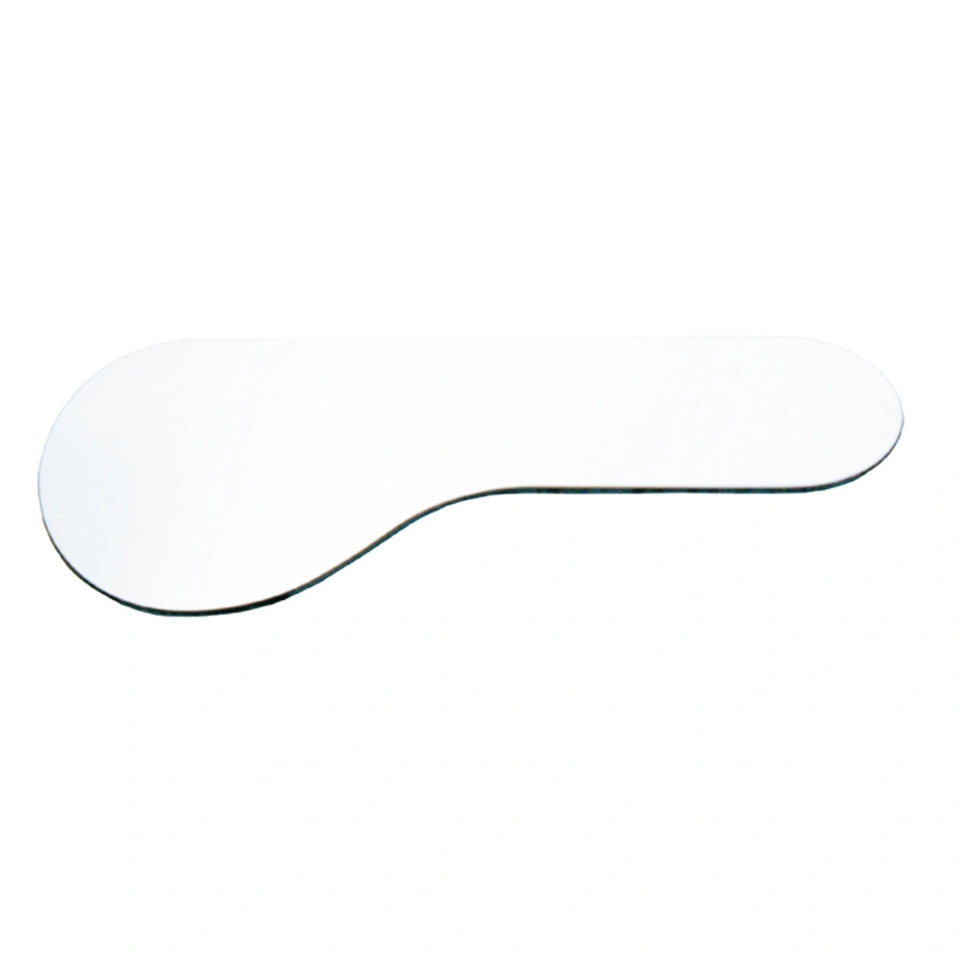 Acteon Thin Lingual Photography Mirror - Pure Reflect & Titanium