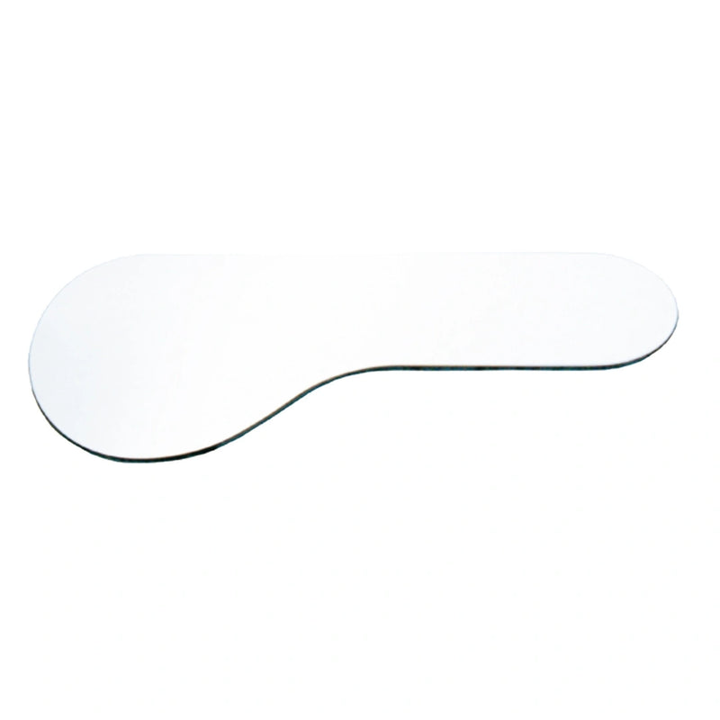 Acteon Thin Lingual Photography Mirror - Pure Reflect & Titanium
