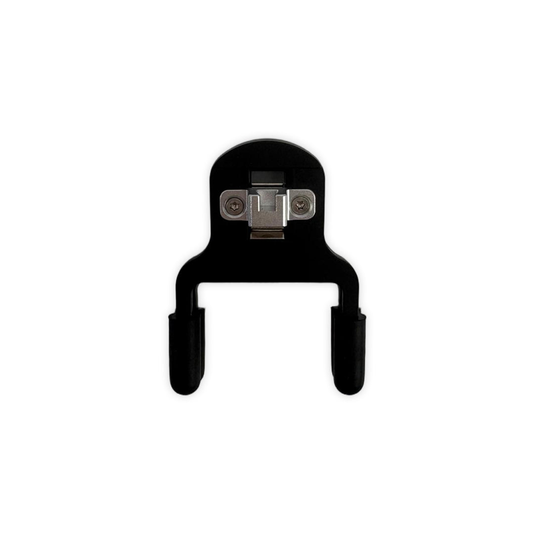 Eighteeth Wireless Z Universal Headlight Mount | QUDENT