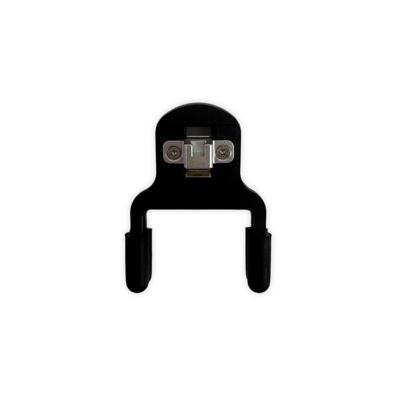 Eighteeth Wireless Z Universal Headlight Mount | QUDENT