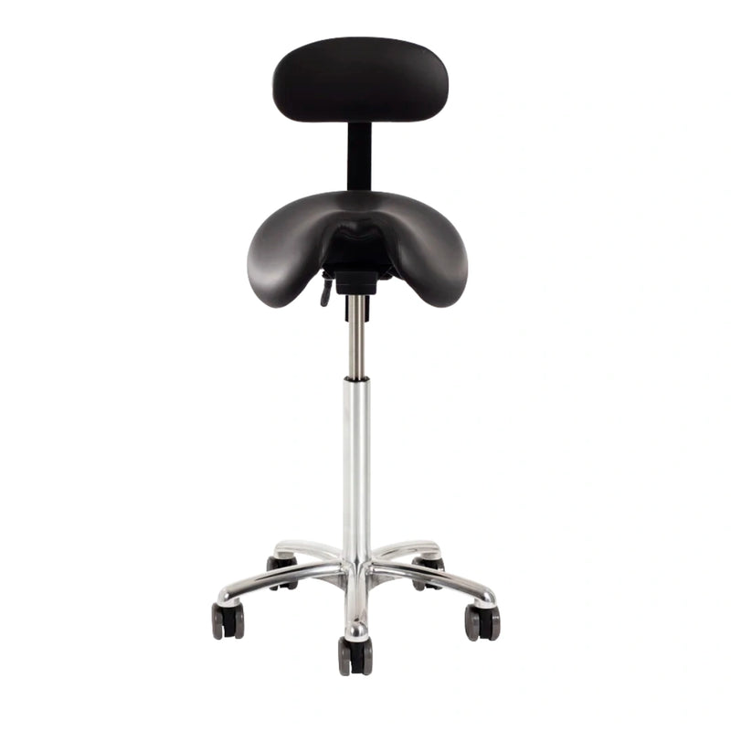 Support Design Lite Advanced Mini Chair