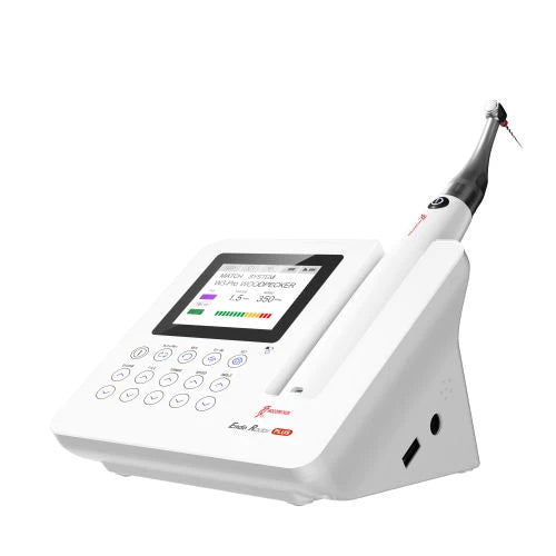 Woodpecker Endo Radar Pro (6807616913594)