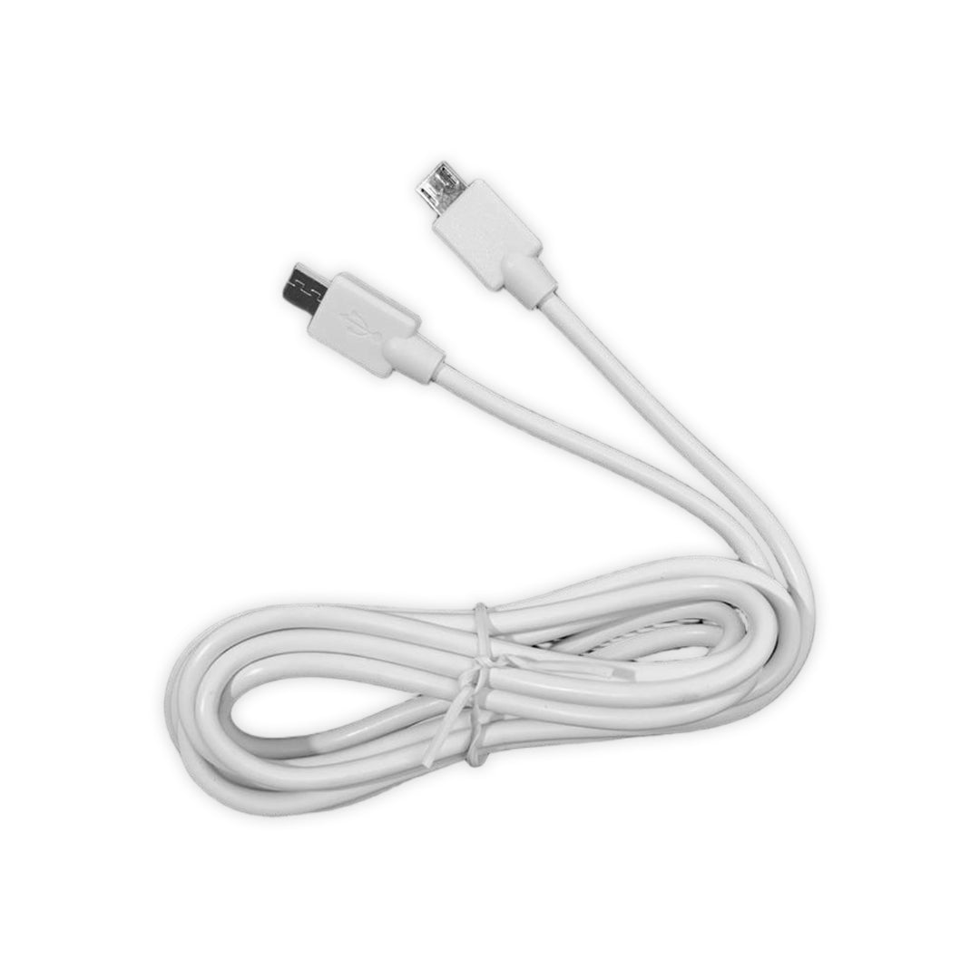 Eighteeth E-Connect USB Cable for Endo Motor | QUDENT