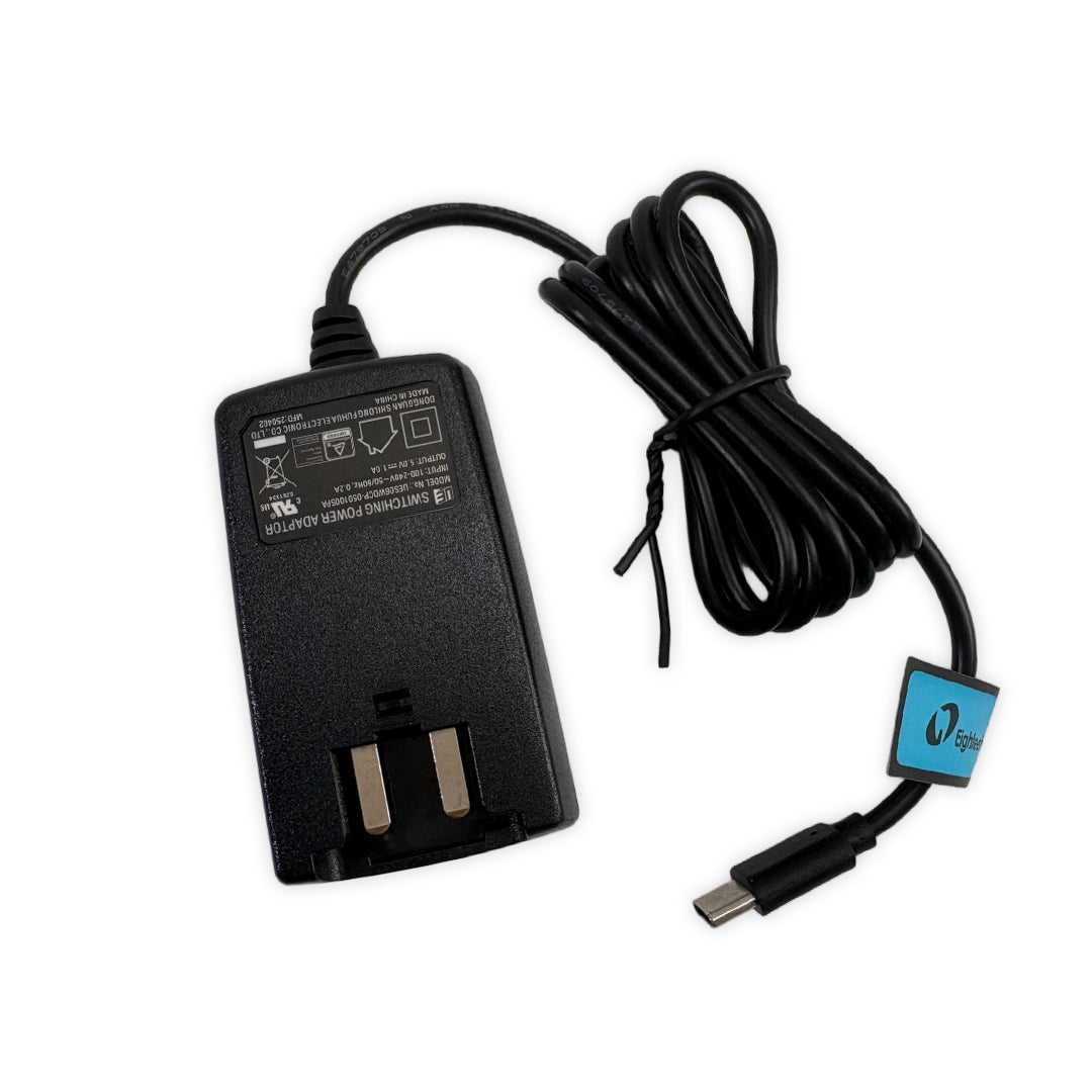 Eighteeth AirPex Battery for Apex Locator | QUDENT