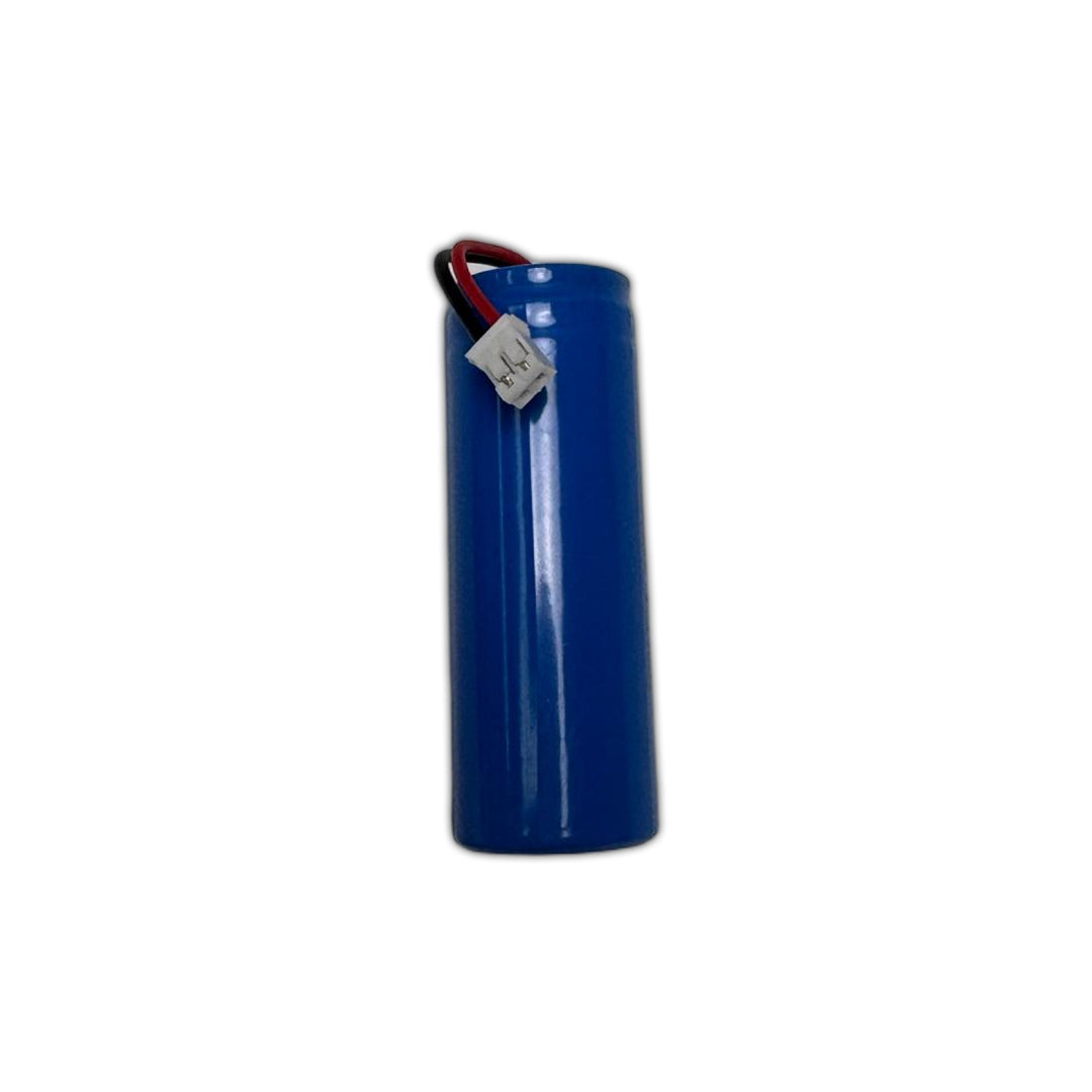 Eighteeth E-Connect Battery for Endo Motor | QUDENT