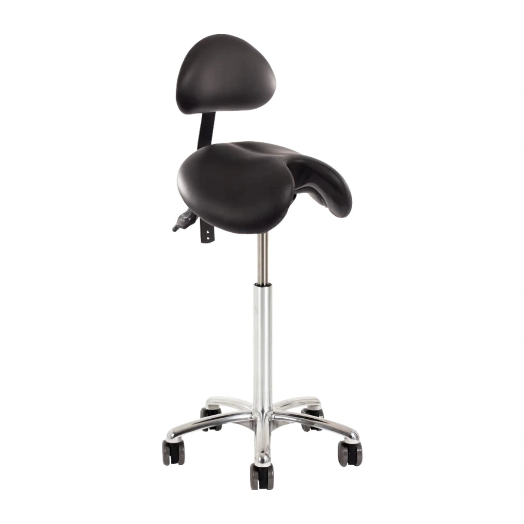 Support Design Classic Advanced Oval Chair