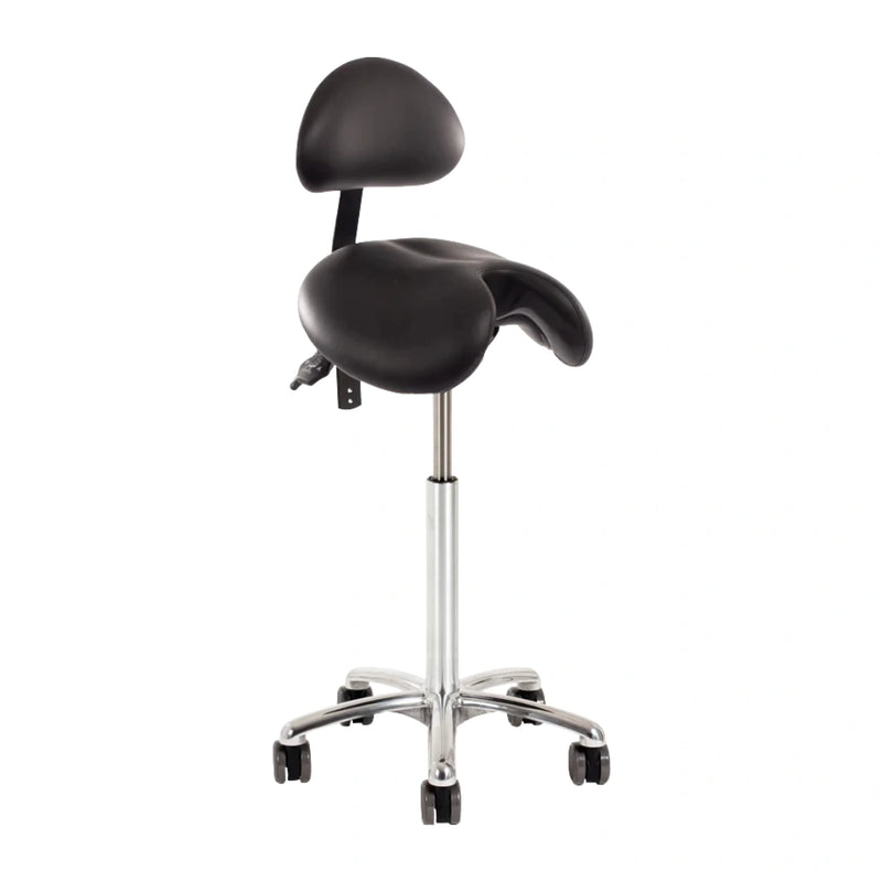 Support Design Classic Advanced Oval Chair