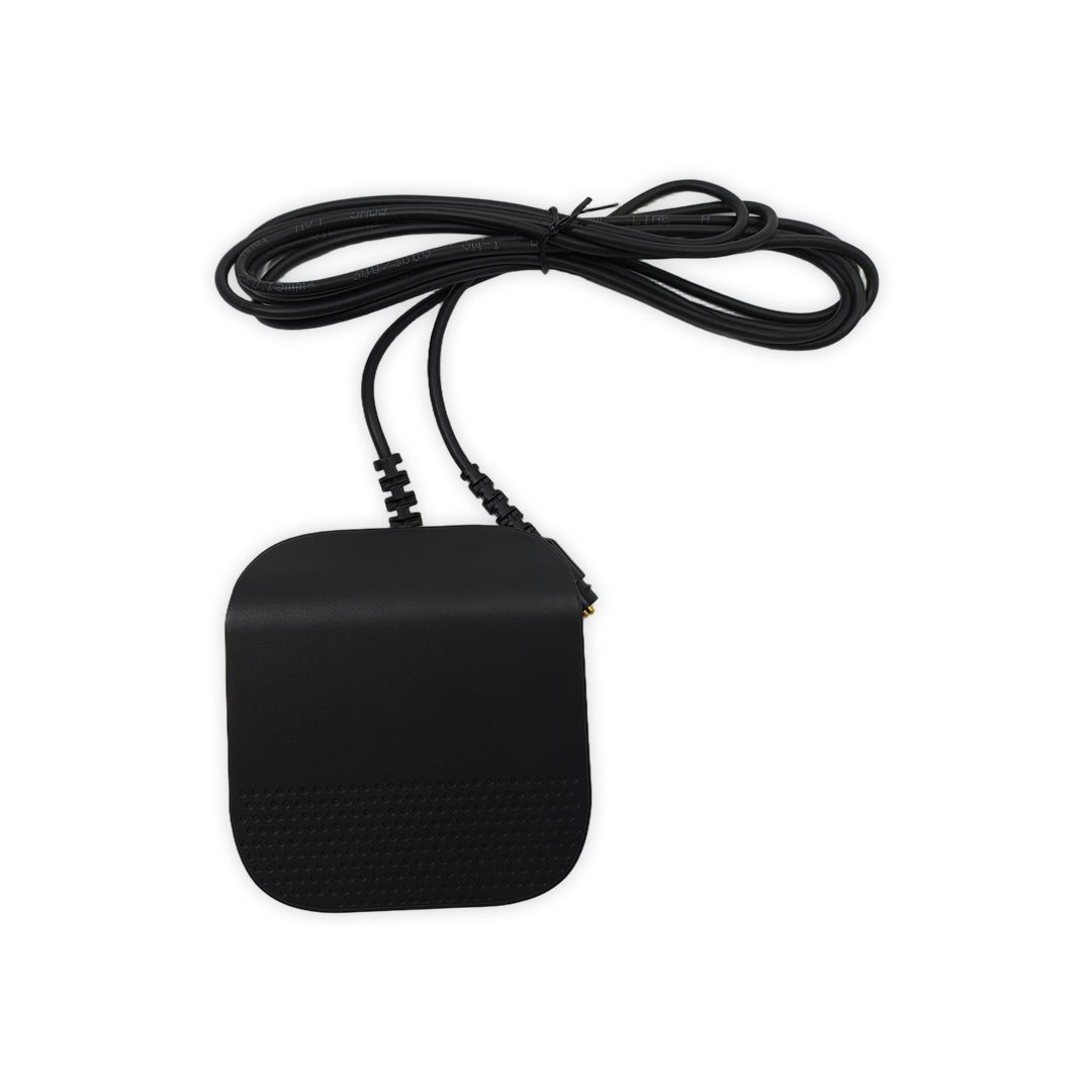 Eighteeth E-FLOW Foot Pedal | QUDENT