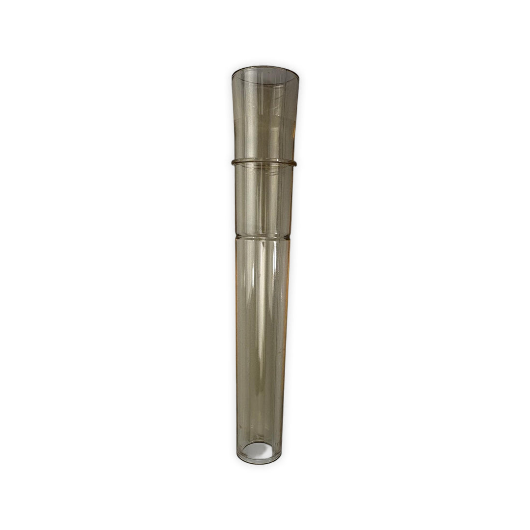 Eighteeth E-FLOW Handpiece Base | QUDENT