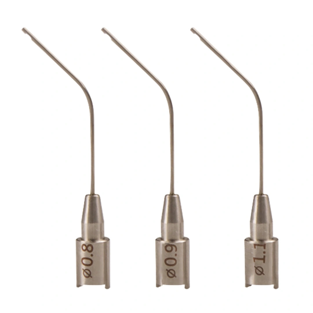 Denco Endo Extractor System