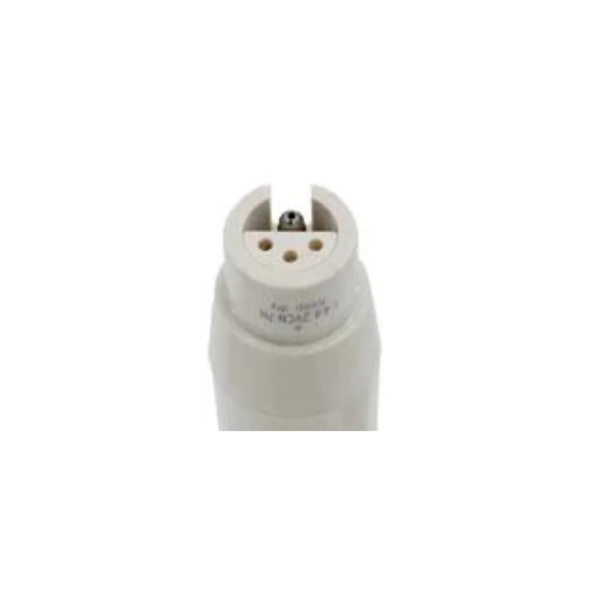 DTE compatible Scaler Handpiece HD-8H (Metal Body)
