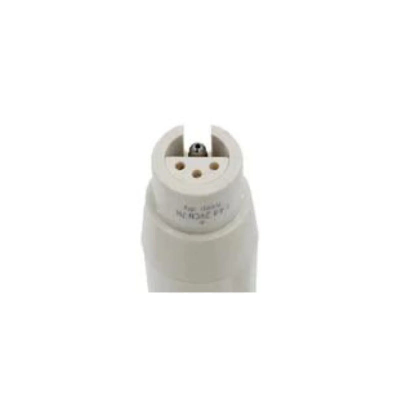 DTE compatible Scaler Handpiece HD-8H (Metal Body)