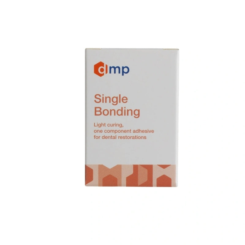 DMP Single Bond 5ml (Light Cure)