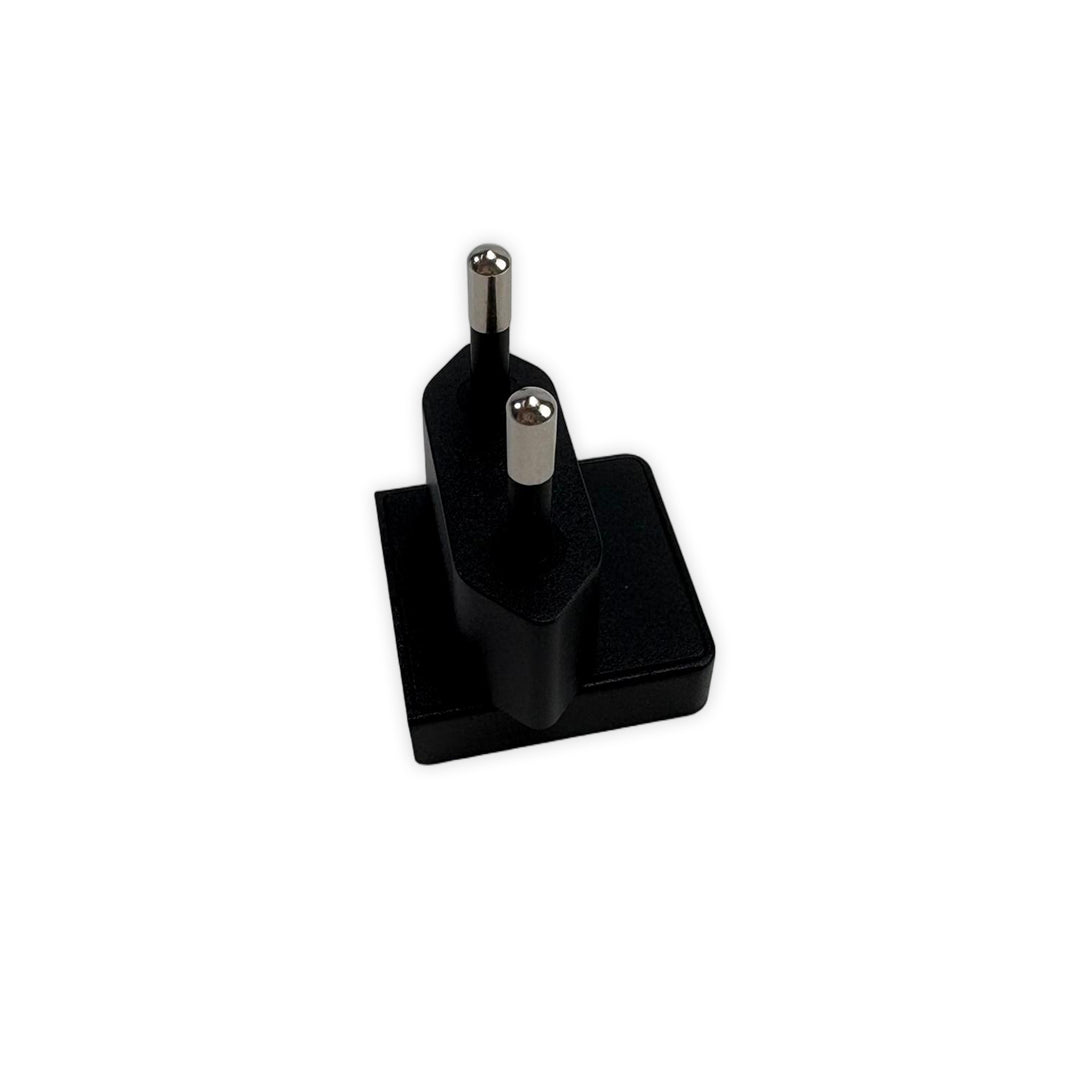 Eighteeth E-FLOW Adaptor | QUDENT