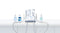 Woodpecker PT - A Ultrasonic Scaler & Air Polisher