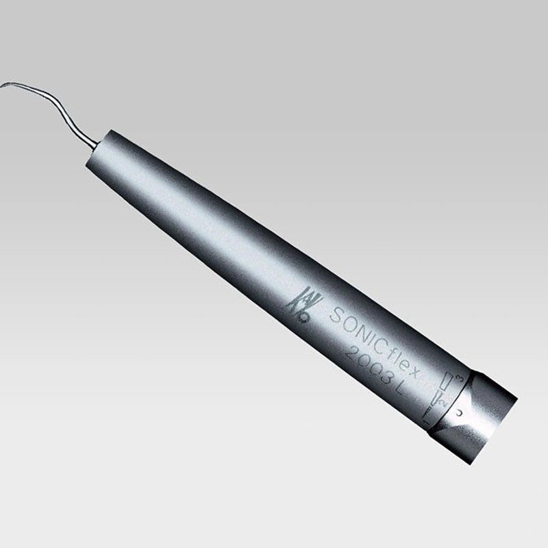 Kavo SONICFLEX 2003L Air Scaler