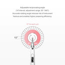 Ai-Motor Endo Motor with T-Mode