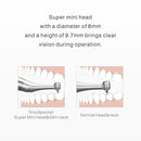 Ai-Motor Endo Motor with T-Mode