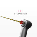 Ai-Motor Endo Motor with T-Mode