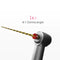 Ai-Motor Endo Motor with T-Mode