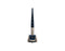DTE Woodpecker O-Star Curing Light - Ultimate Curing Expert