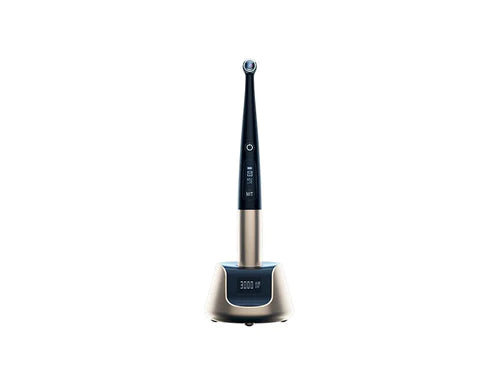 DTE Woodpecker O-Star Curing Light - Ultimate Curing Expert