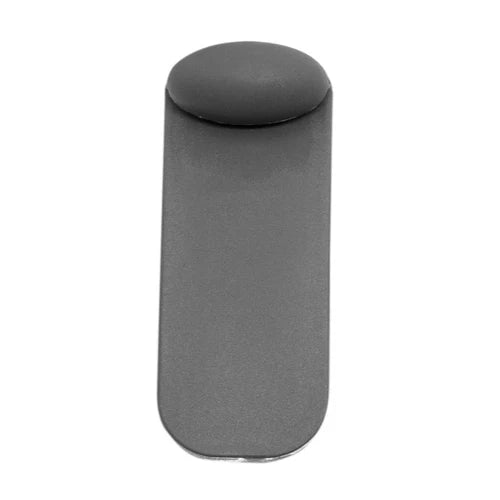 Cattani Slide Valve 16mm - Pack of 5 (4440335155287)