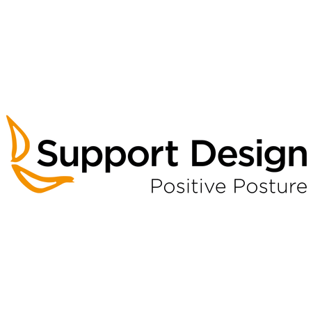 Support Design