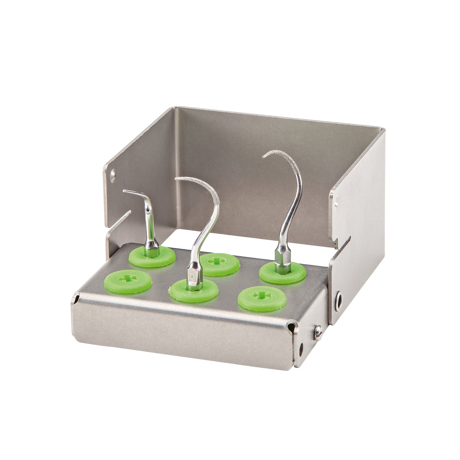 W&H Piezomed Perio Set – P (3) (14631503724922) (14746740588922)