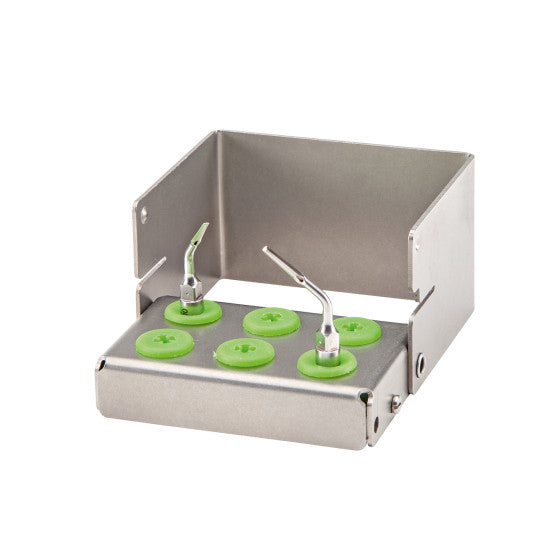 W&H Piezomed Perio Set – P (3) (Copy) (14746740588922)