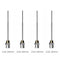 Woodpecker Needles for Fi-G Gutta-percha (7709369041151)