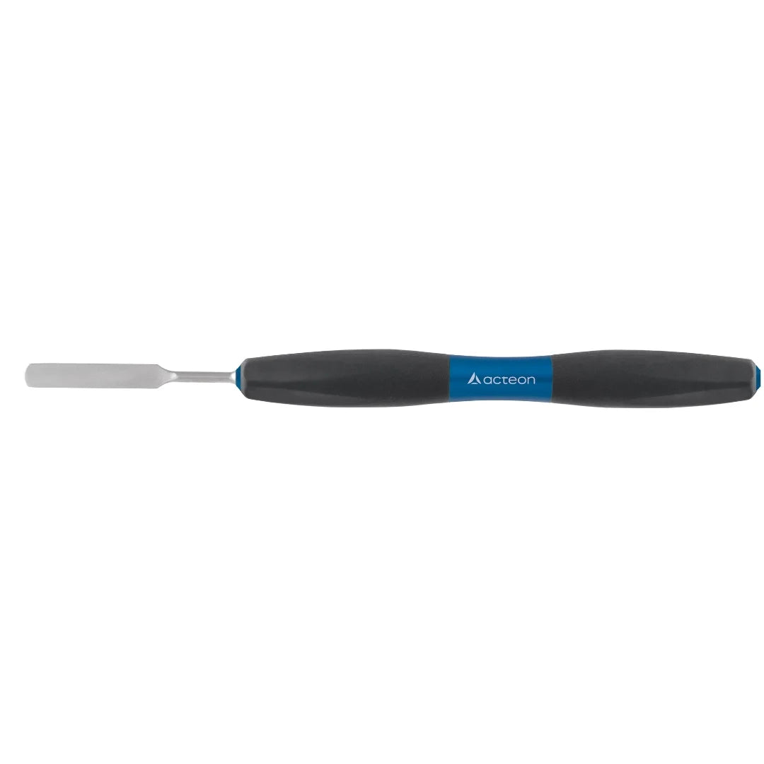 Acteon Bliss Cement Spatula – 20 mm, 25 mm & 42 mm